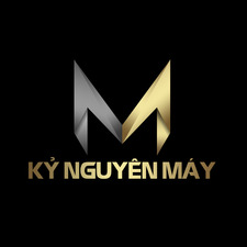 Kỷ Nguyên Máy