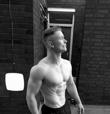 John Davies