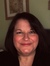 Denise Mitchell