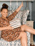 LaToya ...