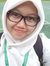 Indri R...