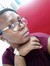 Chinyere Elohor Egbordi