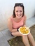 Rachel ...