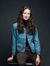 Colleen