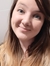 Stephani
