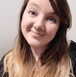 Stephani