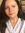 Heather Slevin | 8 comments