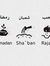 Amr Sha...