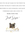 A.E. Murphy | 6 comments