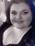 Tammy R...