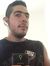 Charbel...