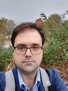  Павел Атанасов 