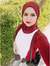 Huda Kamal