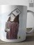 CoffeeWithoutCaffeine