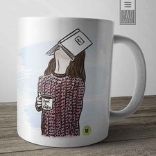 CoffeeWithoutCaffeine