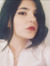 Shelan Alsaied