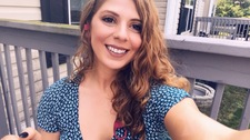 Laura Blackburn
