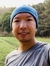 Jeff Chen