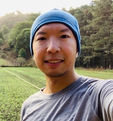 Jeff Chen