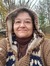 Debby K...