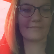 Amanda Reisz