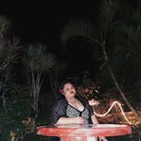 Ermira Ambat