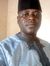 Mudi Gambo