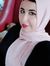 Abeer A...
