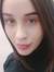 Luiza Martins