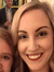 Megan S...