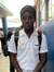 Damani Dell