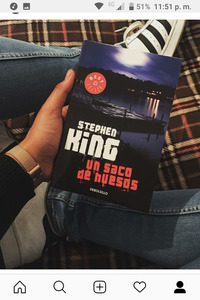 Mariana  Salgado Romero