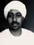 Mohamed...