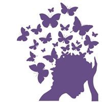 Gracious Reflections