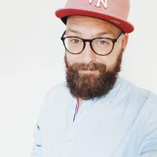 Daniel