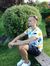 Kaspars...