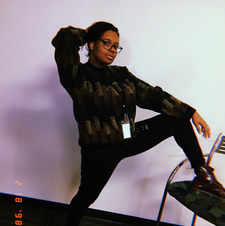 Allison