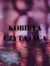 Kobietaczytajaca