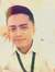 John Mark