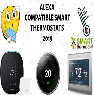 Goodreads profile picture for @thermostat