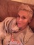 Emily Blackledge