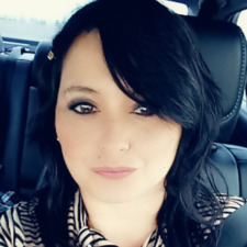 Monique Duerr-Williams