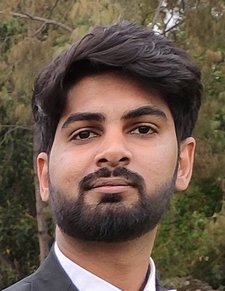 Akshay Kumawat