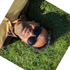 Aditya