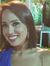 amal fayad