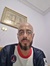 Ehab