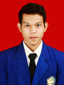 Hendry Kryshpan