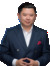 Dan Lok
