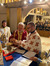 Fr. Thomas Sandberg