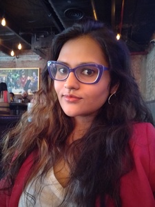 Karishma